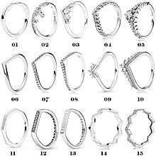 熱銷 戒指 指環工六字真言男士戒指 潮男 個性純銀情侶轉運復古情人節禮物 可開發票 歷史價格詳細信息