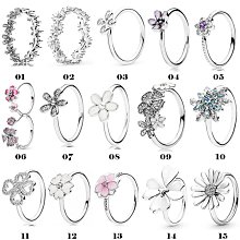 熱銷 戒指 指環工六字真言男士戒指 潮男 個性純銀情侶轉運復古情人節禮物 可開發票 歷史價格詳細信息