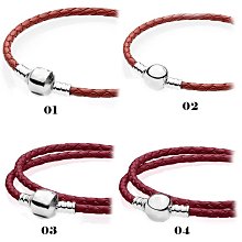 【皮革編織皮編水鑽絨毛球彩色吊飾鑰匙圈】鑰匙扣 包包吊飾 掛飾 飾品 女包掛件 汽車 療癒小物 台灣現貨 162043 歷史價格詳細信息