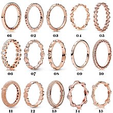 交織水滴形戒指925銀鍍18K金鑲玉髓貝母情侶時尚甜酷風水滴形戒指 歷史價格詳細信息