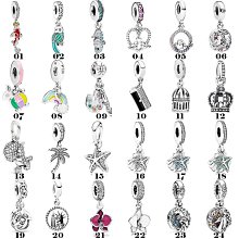 熱銷 恐龍新潮蘋果11 pro maxProMax手機殼iPhone12 pro max透明外殼女新款日韓簡約卡通 歷史價格詳細信息