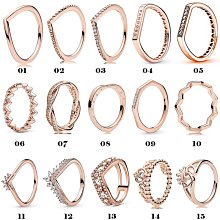 熱銷 戒指 指環工六字真言男士戒指 潮男 個性純銀情侶轉運復古情人節禮物 可開發票 歷史價格詳細信息