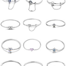 蛇骨手串天然文玩手錬串原創進口高密度飾品情侶佛珠生日禮物手工 歷史價格詳細信息