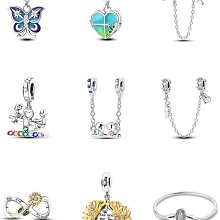 星月吊墜蝴蝶結草本果汁紋身貼半永久持久防水不掉色刺青色不反光 歷史價格詳細信息