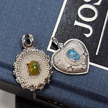 澳洲帶回 正版Funko pop 二手 薩諾斯 頭可動 10吋 Avengers 編號460 歷史價格詳細信息