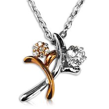 s925純銀富士山櫻花戒指氣質時尚情侶對戒個性小眾飾品男女指環 歷史價格詳細信息