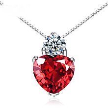 特價出清！愛寶百貨.「封神印.穆原花公主」.庫存出清書.吳騰飛.恆禾文化 歷史價格詳細信息