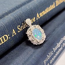 澳洲帶回 正版Funko pop 二手 薩諾斯 頭可動 10吋 Avengers 編號460 歷史價格詳細信息