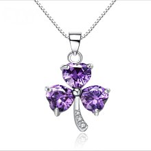 日本925純銀吊墜藍色寶石可能是水晶綠色寶石不知道是什么 歷史價格詳細信息