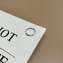 切割墊【小麥購物】24H出貨台灣現貨【Y299】保護桌面 桌墊 A3 A4 A5 文具 書桌墊 雕刻墊 美工 切割 墊子 歷史價格詳細信息