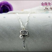 S4768玉墜❀危料天然翡翠A貨冰潤藍水佛公彌勒佛吊墜玉牌墜子【緬甸玉翠軒】玉飾品 男女款式 歷史價格詳細信息