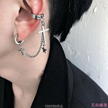 銀琪飾品 S999純銀凹凸面波浪紋戒指 素銀亞光足銀女生開口食戒指 歷史價格詳細信息