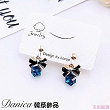 『優品現貨』水晶舍利塔佛塔如來心秘密全身舍利寶篋印陀羅尼塔七彩燈五輪塔1111111111xa8 歷史價格詳細信息