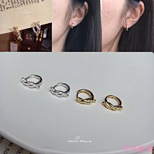 【優選】銀飾閨蜜手鍊女士純銀鋯石滿鑽嘻哈網球鏈珠寶首飾品生日禮物 歷史價格詳細信息