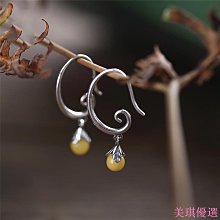 ????優質現貨???? 宮廷風 bb夾 鴨嘴夾 髮抓 瀏海夾 珍珠 珍珠髮夾 優雅 氣質 甜美 古典 韓系 少女 髮夾 鯊魚夾 歷史價格詳細信息