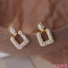 【現貨】 S925純銀耳夾-三層髮絲耳夾 歷史價格詳細信息