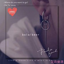 銀琪飾品 S999純銀凹凸面波浪紋戒指 素銀亞光足銀女生開口食戒指 歷史價格詳細信息