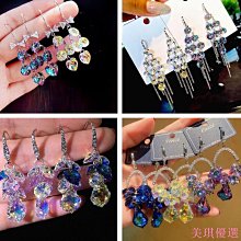 銀琪飾品 S999純銀凹凸面波浪紋戒指 素銀亞光足銀女生開口食戒指 歷史價格詳細信息