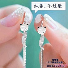 銀琪飾品 S999純銀凹凸面波浪紋戒指 素銀亞光足銀女生開口食戒指 歷史價格詳細信息