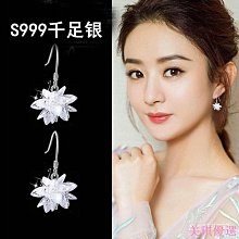 【質美優品】聯華365天日記本精裝帶鎖空白手賬本一年一期時間管理計劃手帳本-鑫星精選 歷史價格詳細信息