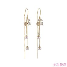 【優選】韓流款時尚都市高清板材墨鏡 護目防紫外強光uv400太陽鏡 歷史價格詳細信息