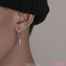 銀琪飾品 S999純銀凹凸面波浪紋戒指 素銀亞光足銀女生開口食戒指 歷史價格詳細信息