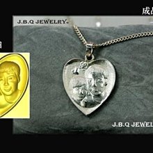 《3D繪圖虛擬實境-3ds max，Virtools，Phpotoshop (附光碟)》ISBN:9861258159│松崗文魁│王啟榮│全新 歷史價格詳細信息