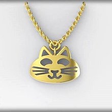 客人訂製【貓腳印】《偵探歌劇 少女福爾摩斯》讓崎 妮洛｜假髮 Cosplay Cos 歷史價格詳細信息