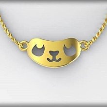 客人訂製【貓腳印】《偵探歌劇 少女福爾摩斯》讓崎 妮洛｜假髮 Cosplay Cos 歷史價格詳細信息