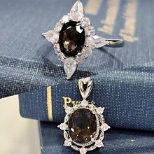 【美國925銀項鍊】 墜子墨西哥的胸針兩用款，項鍊是加拿大的 歷史價格詳細信息