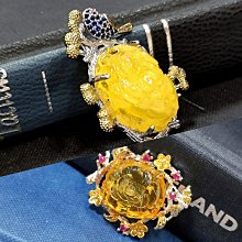 最新降價???????? 英國帶回英國Harrods天然無加熱無染色自然主義巴西紫水晶公主方切割925純銀蛋面戒指指環施華洛世奇 歷史價格詳細信息