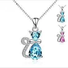 特價出清！愛寶百貨.「封神印.穆原花公主」.庫存出清書.吳騰飛.恆禾文化 歷史價格詳細信息