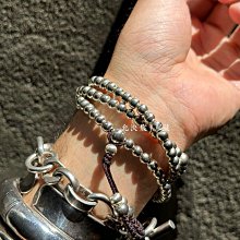 （已蒙收藏）天然和闐玉 糖白 平安無事牌 項鍊墜 歷史價格詳細信息