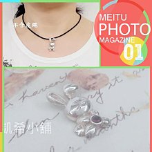 。☆凱希小舖☆。石榴石 義大利純925銀腳鍊no.1323 歷史價格詳細信息