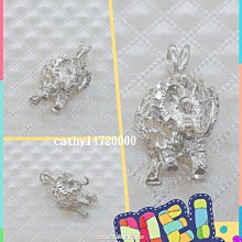 ♥小趣味創意館♥萬聖節刮刮卡/刮刮樂-尾牙/春酒/活動/園遊會/節日/情人節/新年/派對/交換禮物/節慶禮品 歷史價格詳細信息