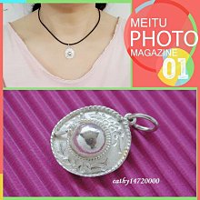 。☆凱希小舖☆。♥♥義大利純925 銀腳鍊no.0732 歷史價格詳細信息