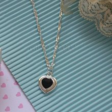 。☆凱希銀舖☆。愛戀銀飾~純銀腳鍊no.8213 歷史價格詳細信息