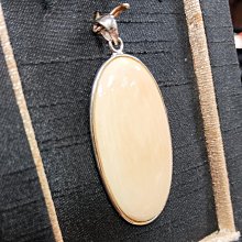 早期國際高腳茶杯 泡茶杯 -高雄市第三信用合作社 歷史價格詳細信息