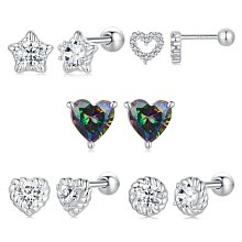 歐美 復古 五角星 翅膀波洛領帶 男士襯衫西裝領帶領繩批發 XYXP11935超夯 正品 活動 歷史價格詳細信息