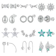 (星光閃閃)綠色 防水燈珠 9mm 5V 外露 燈串 LED燈珠 穿孔字 LED 廣告招牌燈50顆一串 歷史價格詳細信息