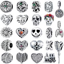 純銀藤蔓捧花系列銀鍍金雙色絲帶莫桑石戒指女設計感蓓蕾玫瑰 歷史價格詳細信息