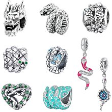 中國風蛇年本命年紅色短袖襯衫男情侶十二生肖新年蛇圖案外套衣服#皇運 歷史價格詳細信息