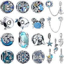 螃蟹吊飾(橘色) 歷史價格詳細信息