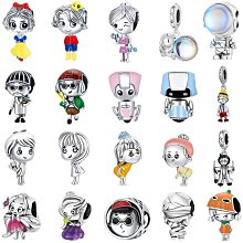 《小女人》心動時刻 超彈力連身網襪貓裝網衣角色扮演 歷史價格詳細信息