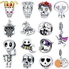 萬圣節系列DIY鬼節房屋木質拼圖 兒童手工萬圣節房屋益智玩具批發 歷史價格詳細信息