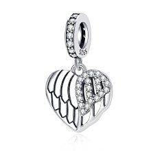 (DIY)天庭合夥人W I7十二核RTX3060-12G 獨顯電玩機(I7-12700/微星B660/8G/240G_SSD/RTX3060/Win10) 歷史價格詳細信息