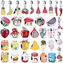 DIY串珠飾品 ~~ 新疆水亮羊脂白玉圓珠一串 ~~ 可串手環 項鍊 耳環 戒指 吊飾 編中國結項鍊 ~~ 【B185】 歷史價格詳細信息