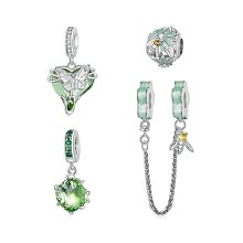 清代銀百家鎖 小銀鎖掛件 兒童頸飾品隨身配件 老銀器雜件 掛9944 歷史價格詳細信息