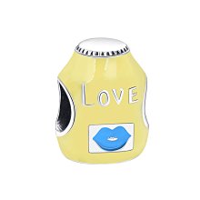 創意設計純銀鑲嵌鑽石天然碧玉耳環女士如意耳鉤經典中國風精緻首飾氣質復古玉石耳飾中國風情人節禮物送女友配件日系正韓耳夾 歷史價格詳細信息