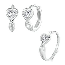 PANDORA潘多拉我愛你吊墜CZR，正品保證，一顆免運，93新 歷史價格詳細信息